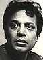 Uttam Kumar