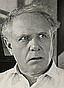 Ralph Lewis