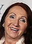 Jane Hawking