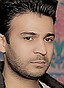 Hossein Farzi-Zadeh