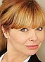 Sandra Steffl