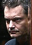 Ihor Podolchak