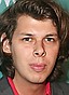Matty Cardarople