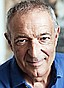 Gilles Taurand