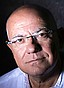 Luc Chaumar
