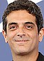 Stavros Pamballis