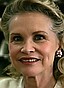 Grethe Fox