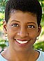 Velina Brown