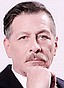 Fernando Miró