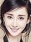 Mika Wang