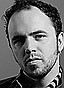 Hawksley Workman