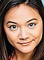 Mele Ihara