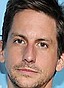 Jeff Tomsic