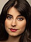 Zahra Ahmadi