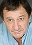 David Calderisi