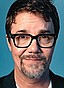 Jason Keller