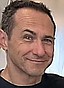 Marc Gottlieb