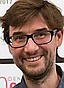 Vincent Pérazio