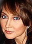 Pam Tillis