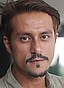 Bront Palarae