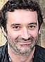 Clément Michel