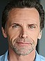 Steven Koehler