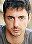 Daniele Grassetti