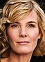 Chrissy Schulz