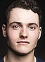Tom Lewis
