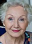 Henriette Gonnermann