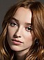 Phoebe Dynevor