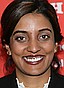 Meera Menon