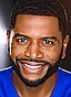 Maurice Johnson