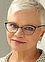 Shelley Delaney