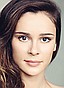 Bella Dayne