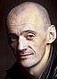 Jean-Luc Lagarce