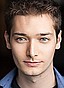 Ian Hanlin