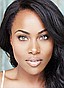 DeWanda Wise