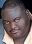 Lavell Crawford