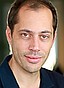 Damien Gouy