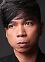 John Torres