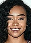 Genneya Walton