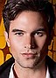 Alexander Winters