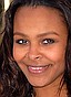 Samantha Mumba