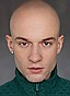 Kamil Studnicki