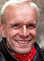 Jukka Puotila