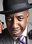 JB Smoove