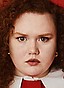 Bronwyn James