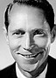 Franchot Tone