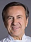 Daniel Boulud